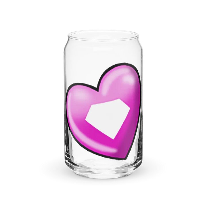 vip cup product image (2)