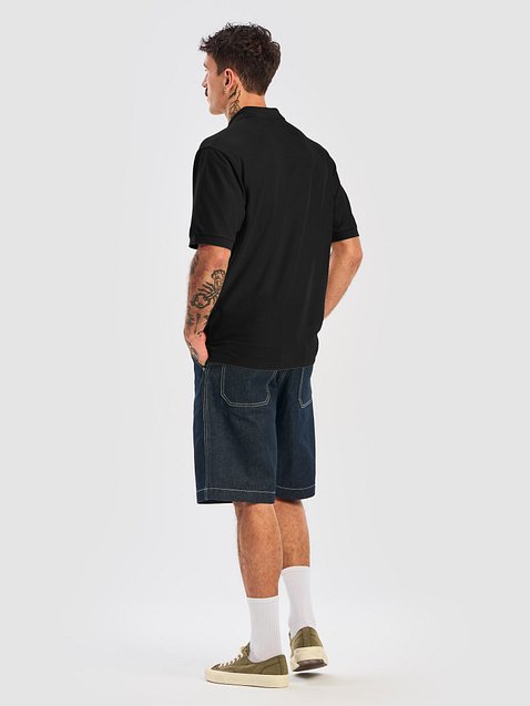 Photo showing Port Authority Polo Shirt