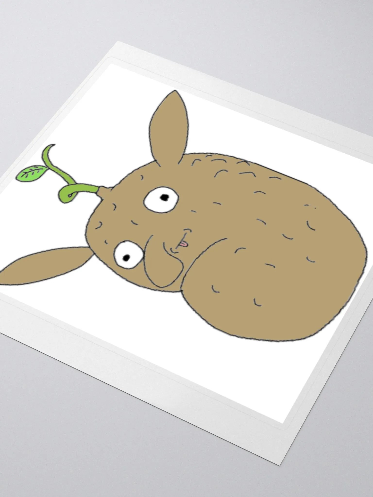 Gobtato product image (3)