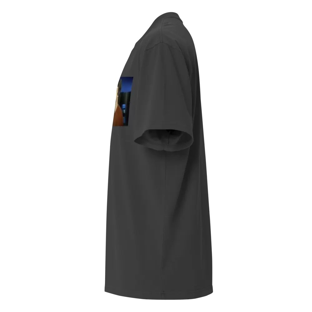 St. Plauche product image (4)