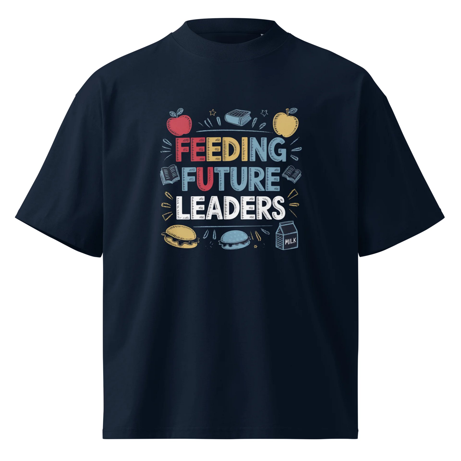 Feeding future leader product image (1)