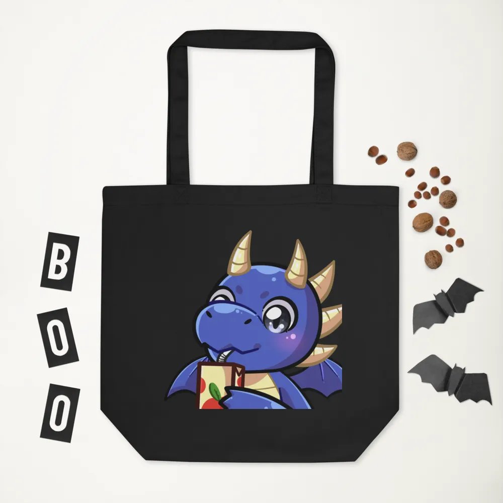 Juicy Juice Bag product image (2)