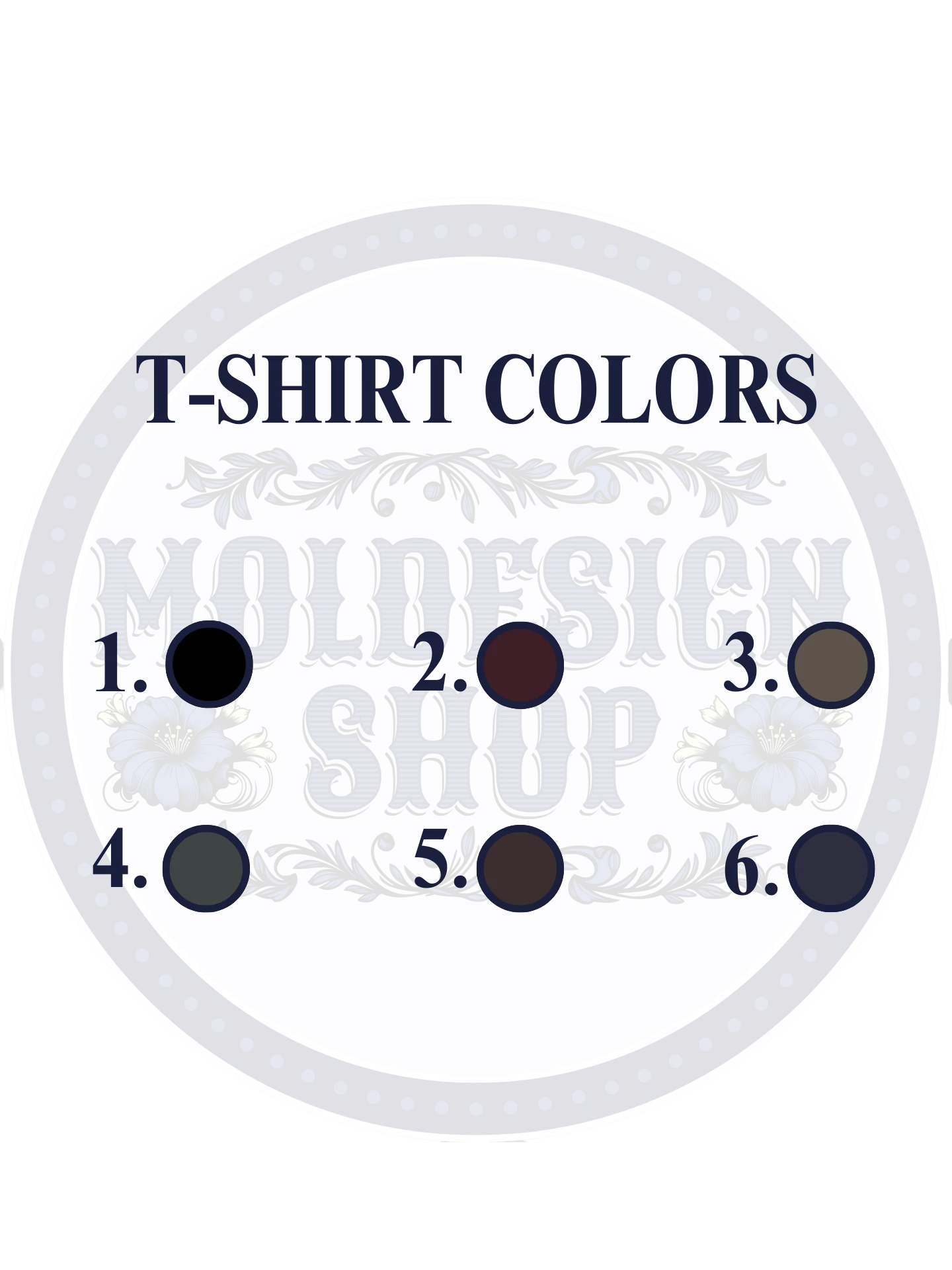 YOUR HORSE! / T-SHIRT WITH PERSONALIZED NAME / DIGITAL ART IV product image (5)