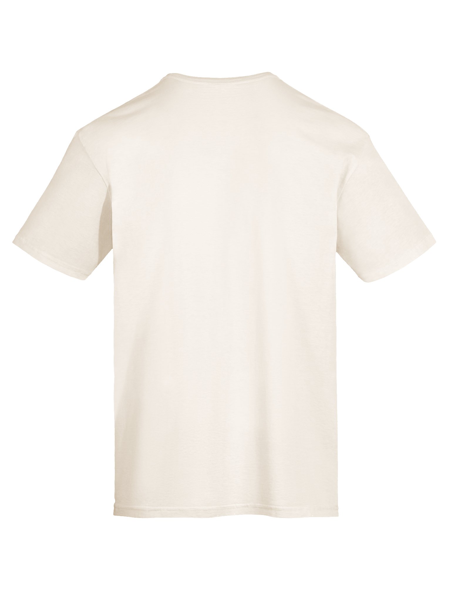 The "Toad Stomp" Tee product image (11)