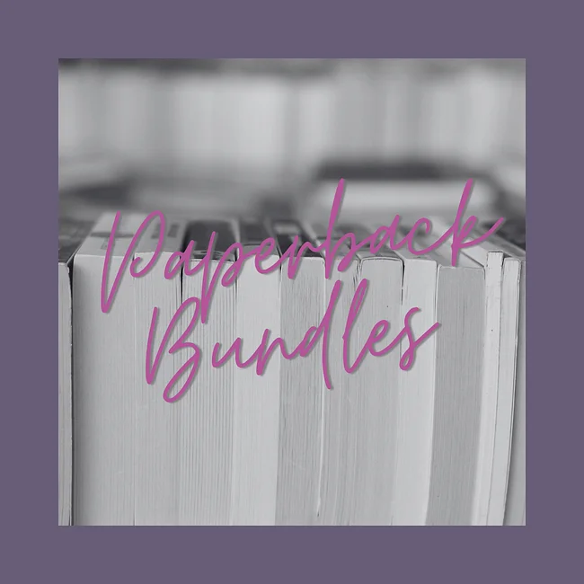Print Bundles