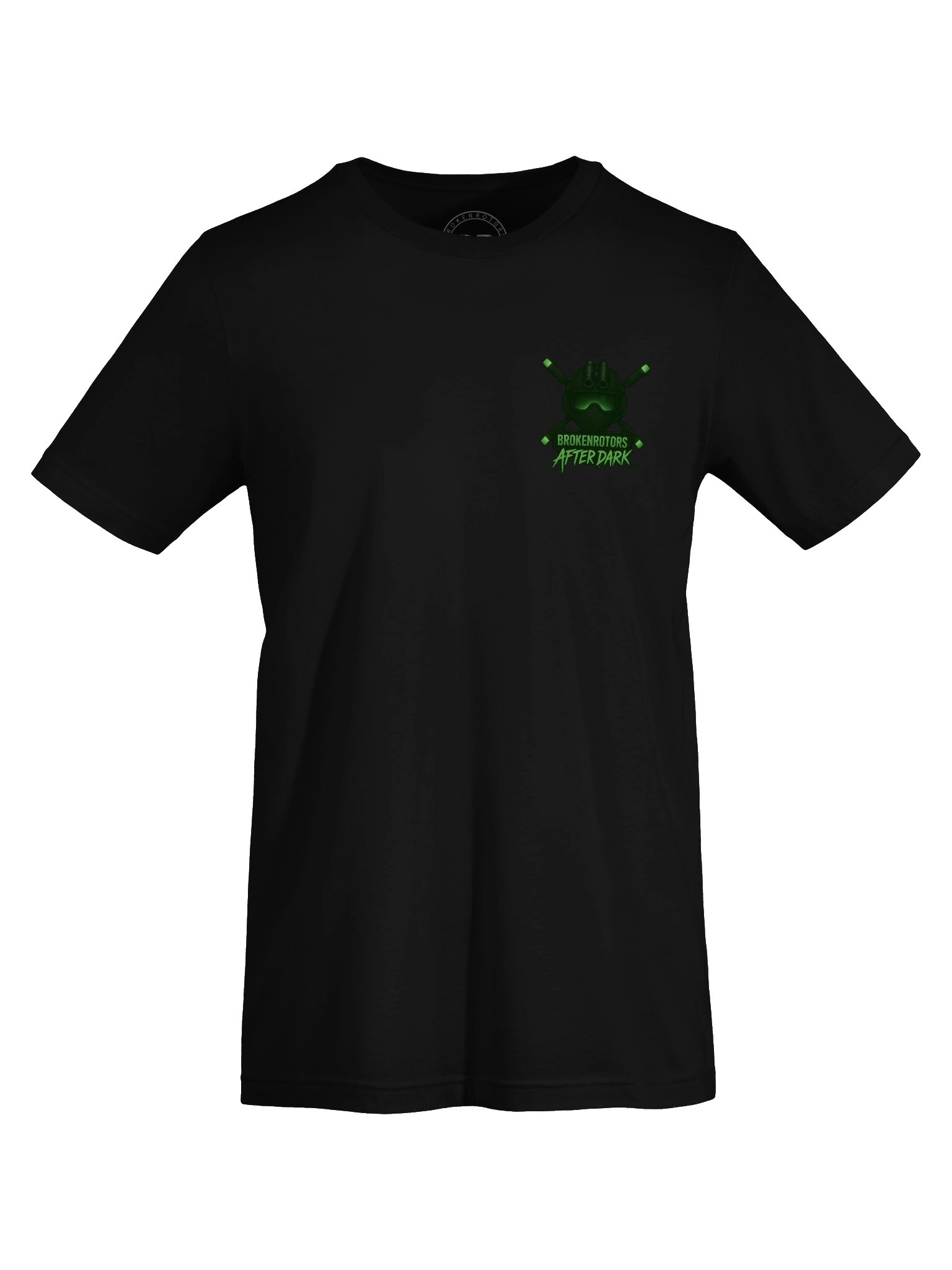 After Dark product image (8)