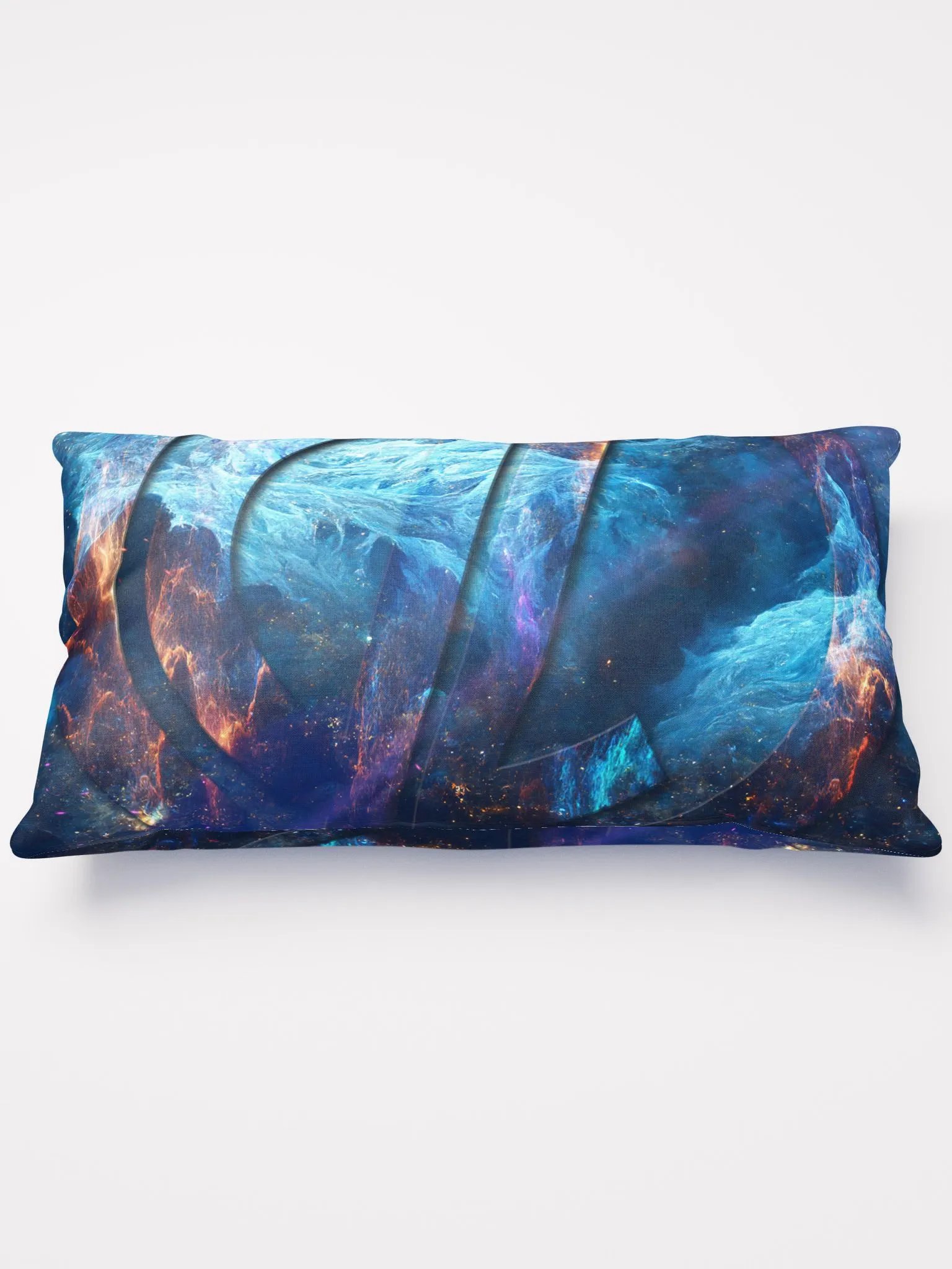 Oreiller Cosmos Dolorisia product image (1)