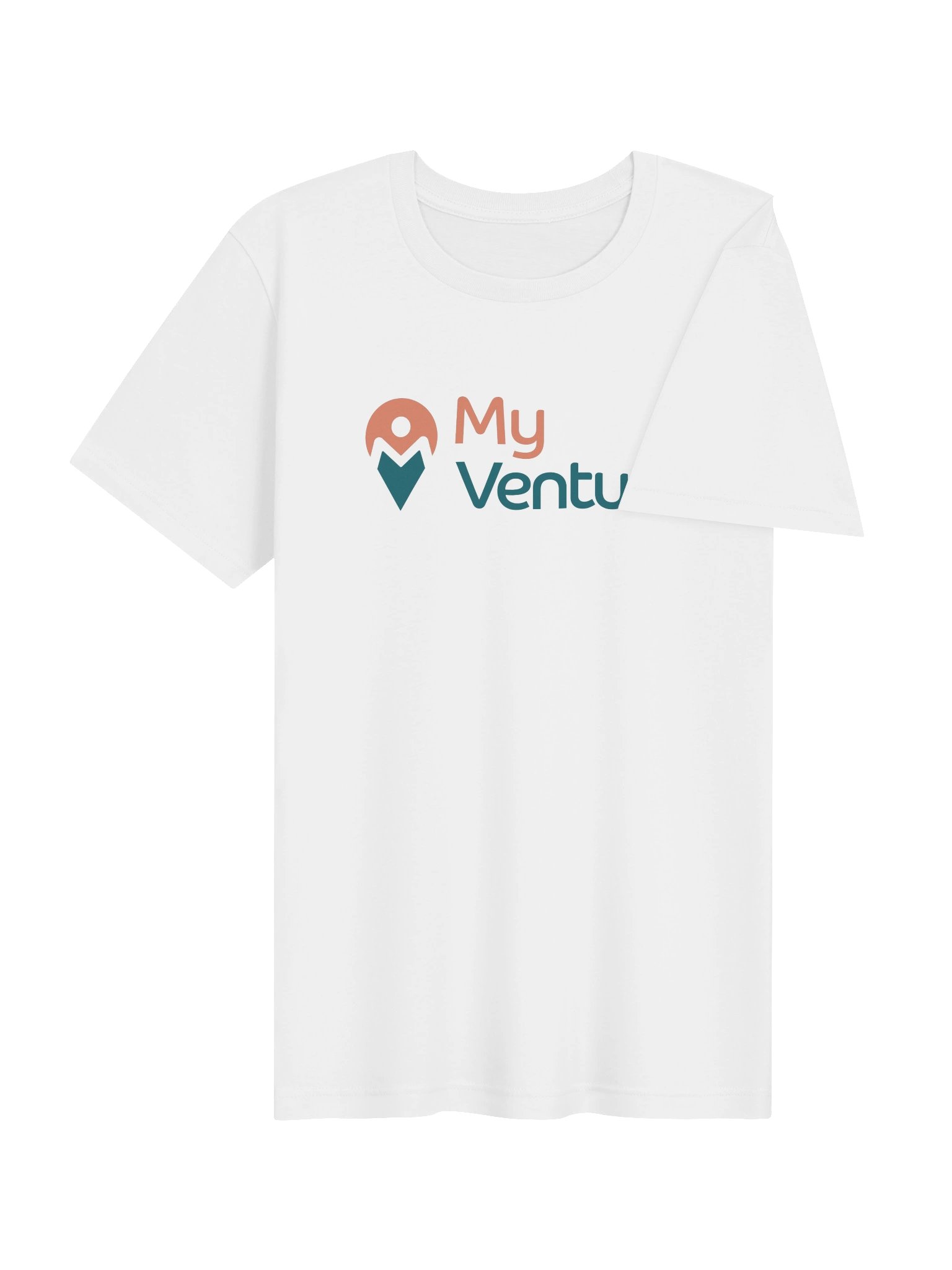 MyVentura VT White product image (4)