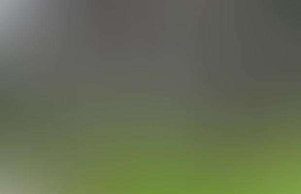Audio thumbnail background