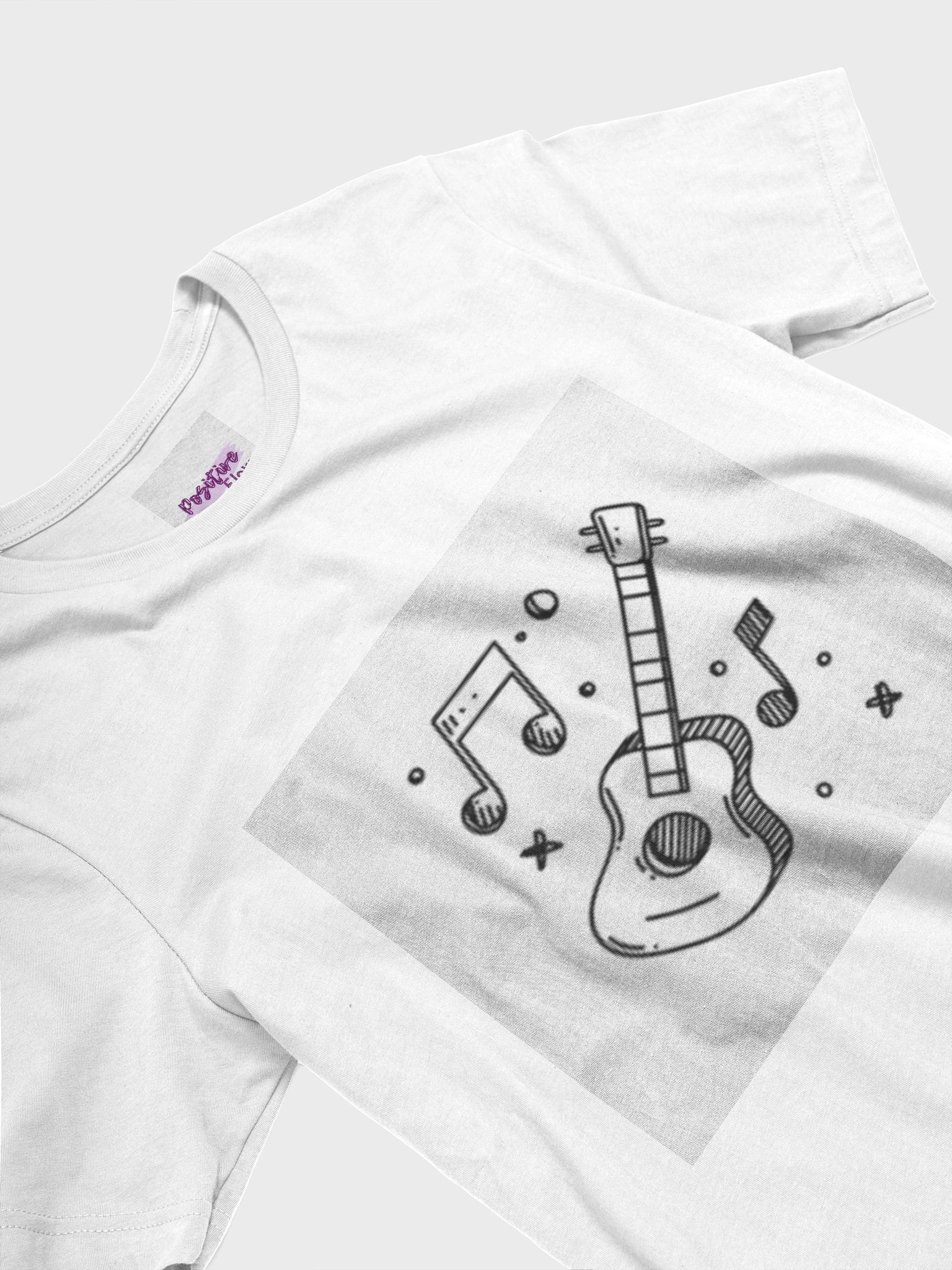 Guitar Love product image (3)