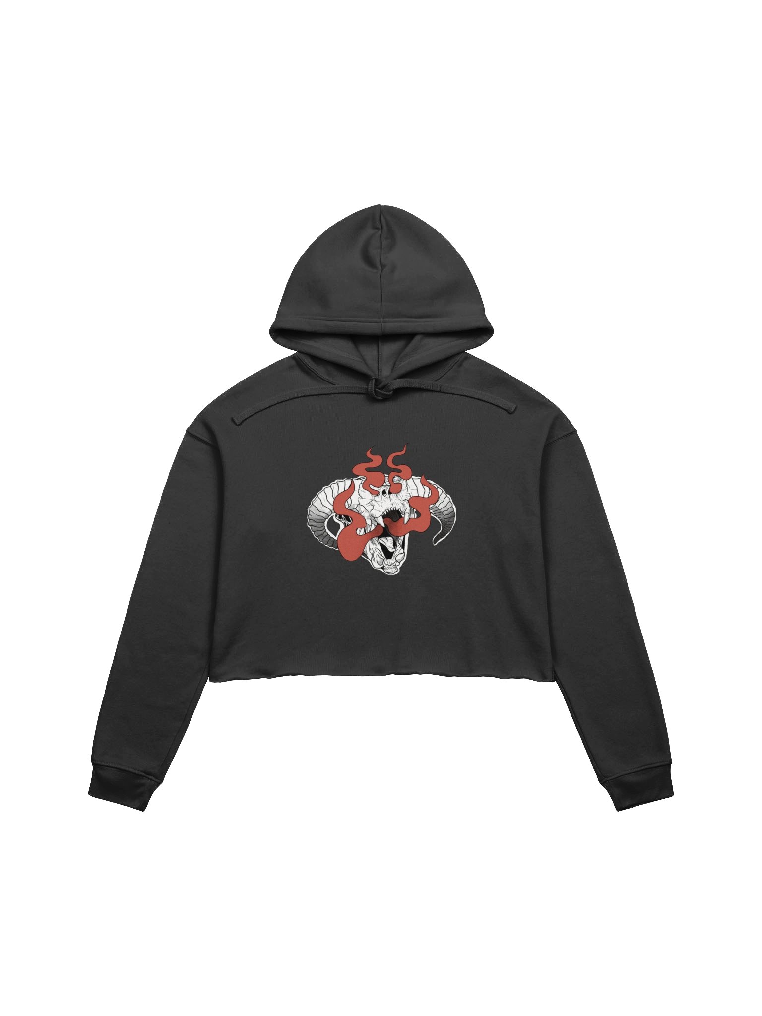 Cult Crop product image (2)