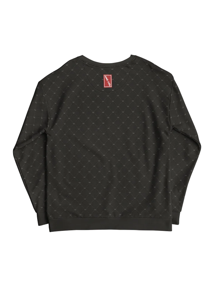 Dreamers of Desert FC Away Sweatshirt product image (2)