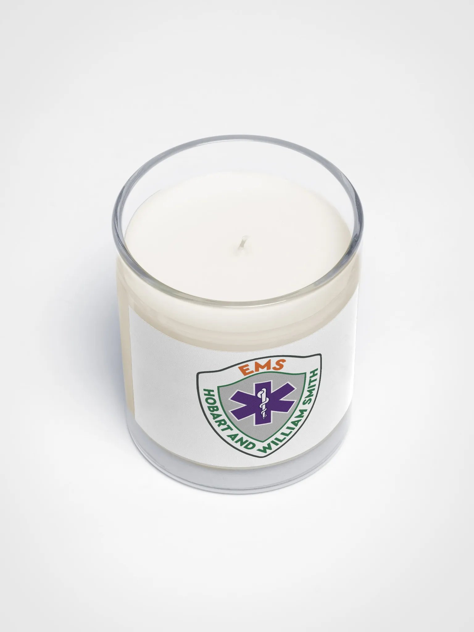 HWS EMS Candle product image (3)