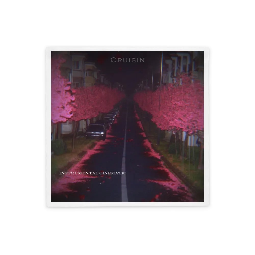 Cruisin product image (2)