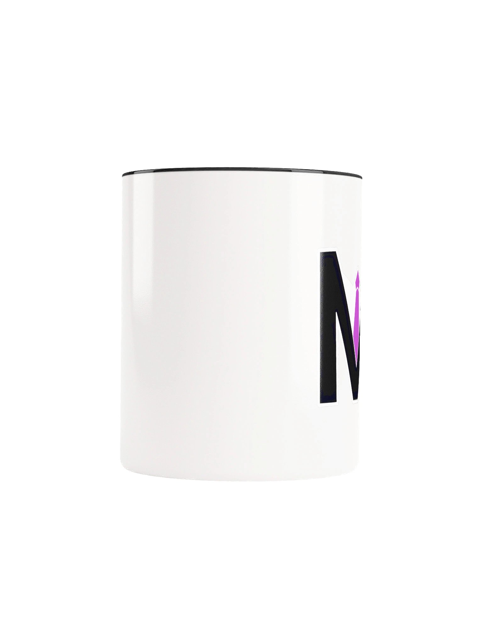 MortiMug product image (25)