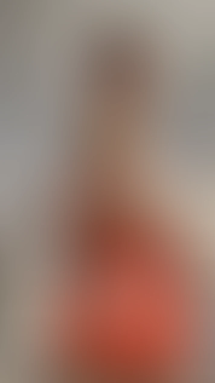 Video thumbnail background