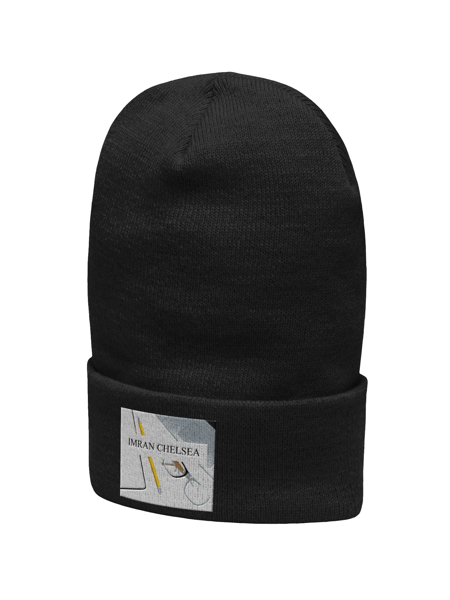 Lovable Beanie product image (2)