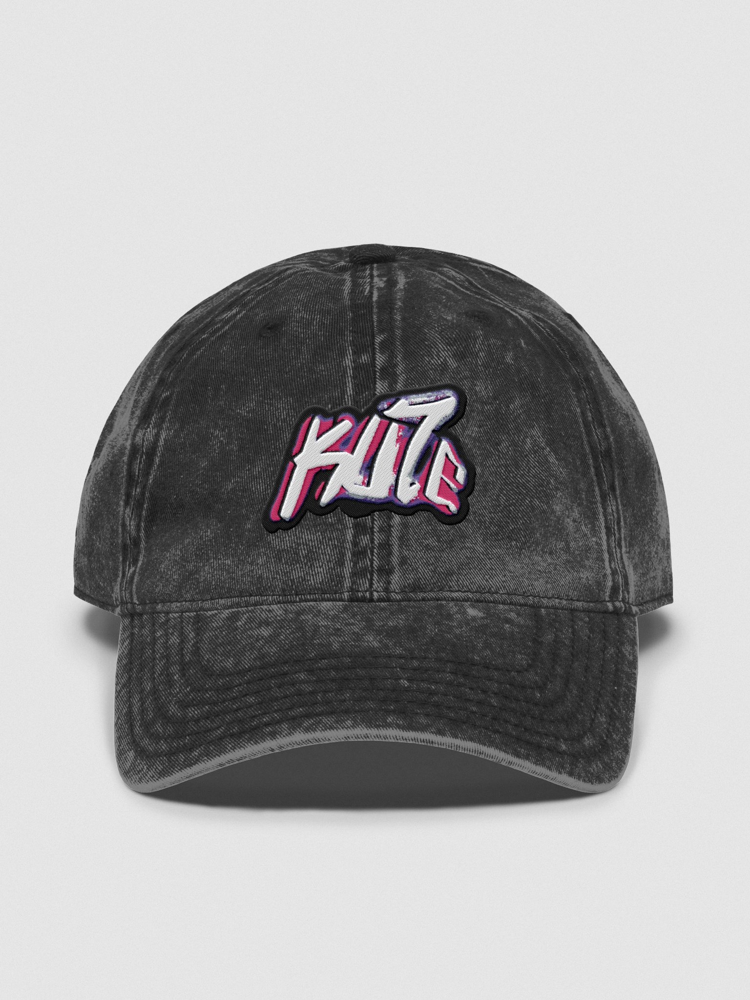 Kute Core - Kute Kap product image (1)