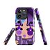 PhoneCeption Iphone Case