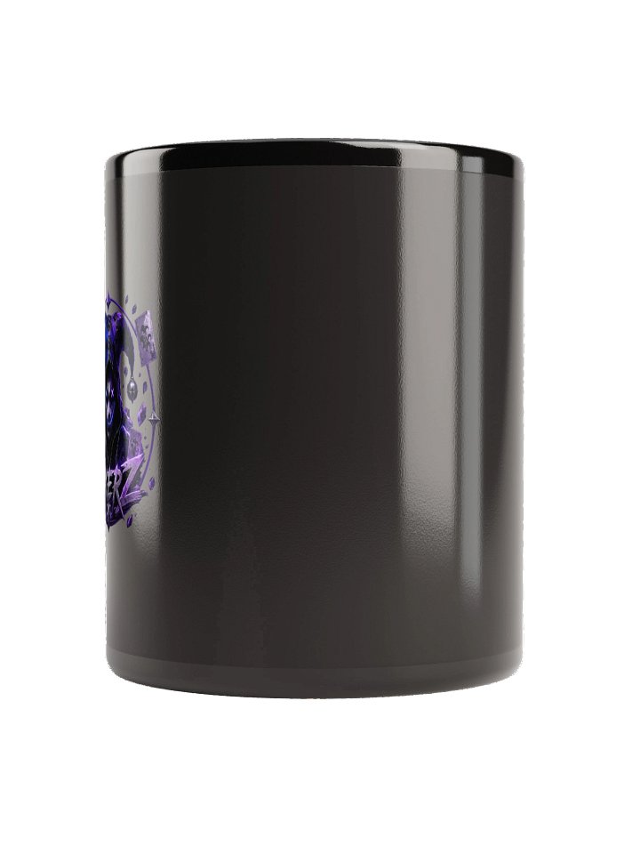 JokerZ Coffee Cup product image (4)