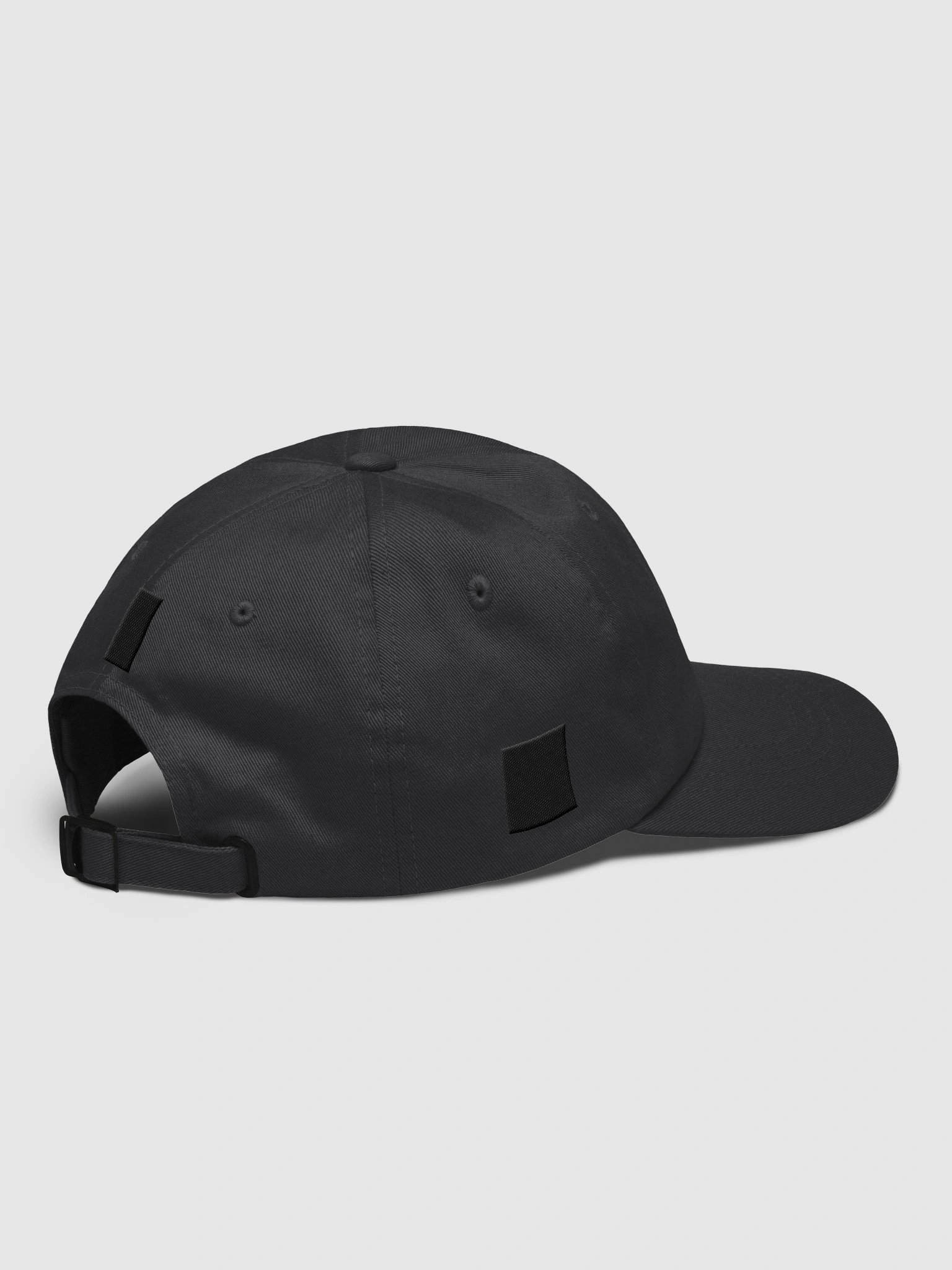 2pac hat product image (4)