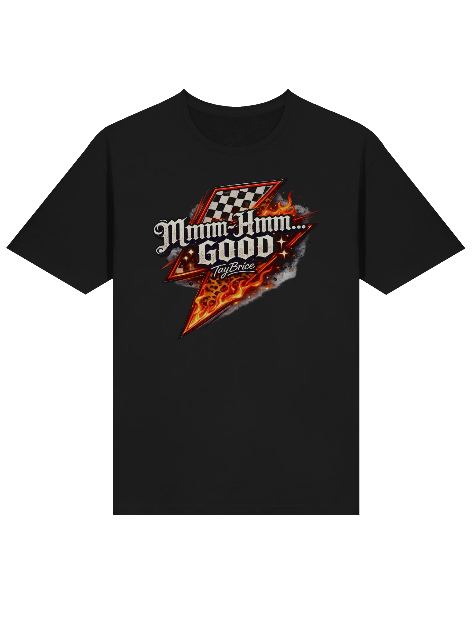 Mmmm-Hmmm Good product image (18)
