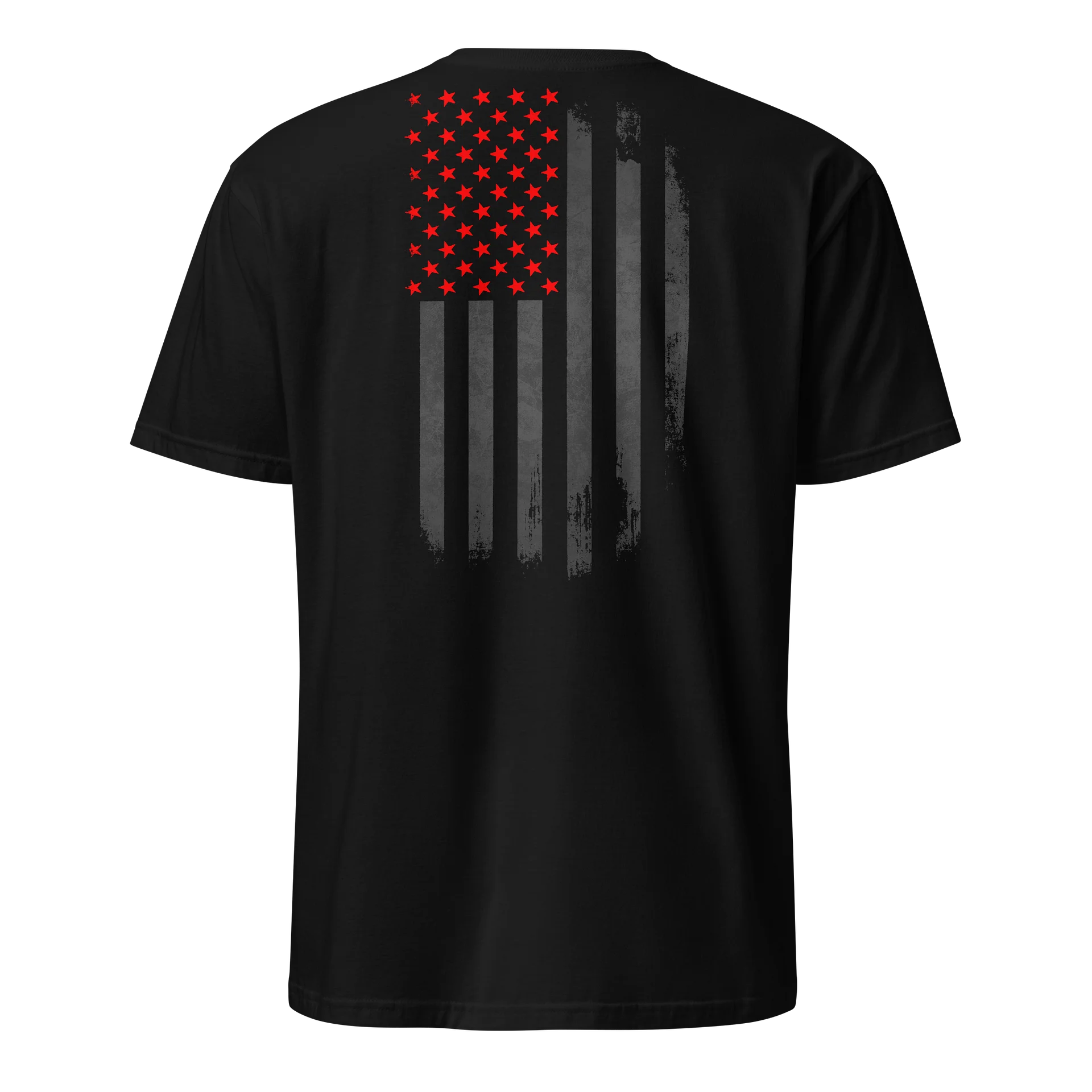 Unapologetic American Onyx product image (3)