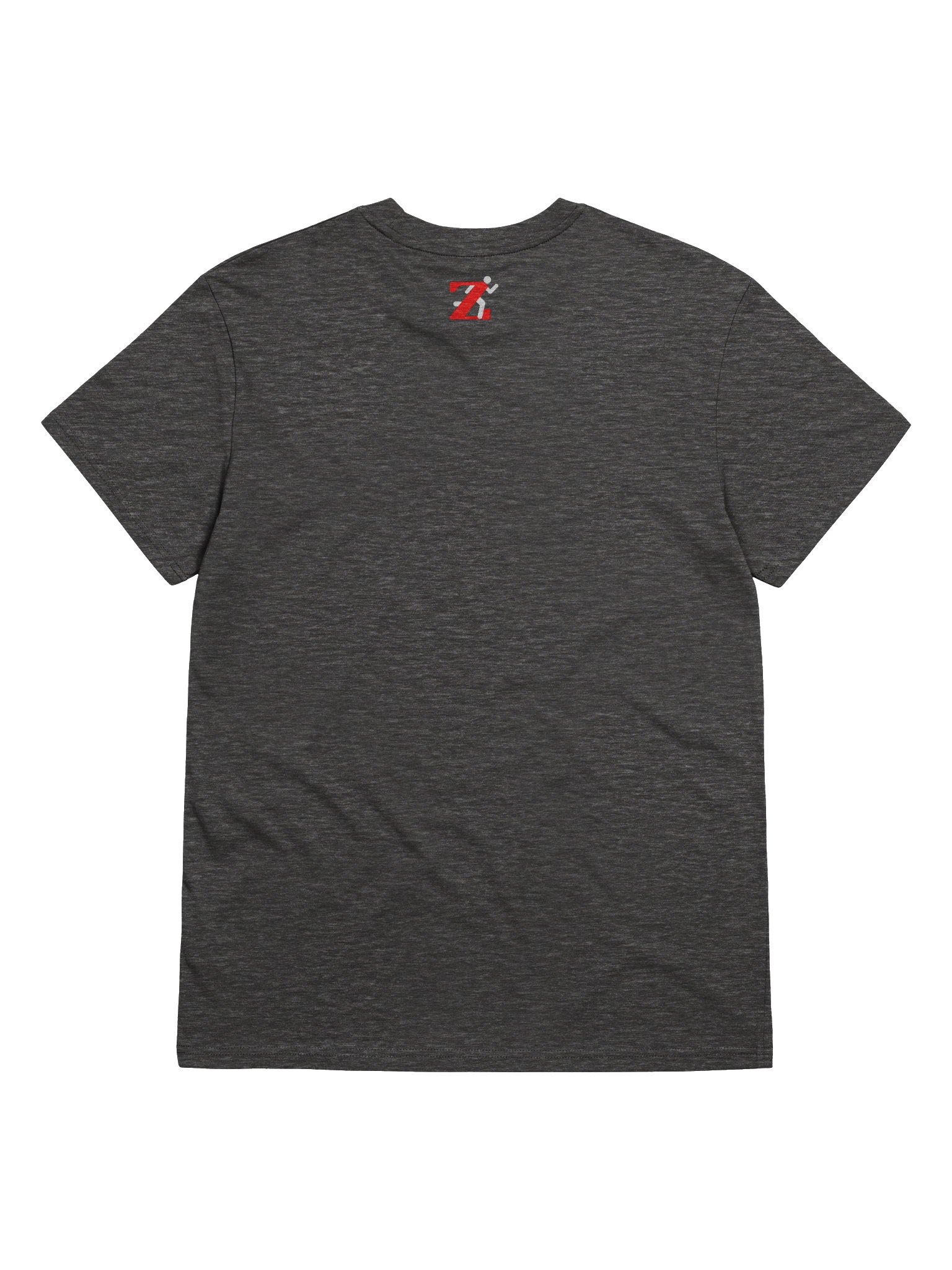 TRMZ x FMD-91W Organic Cotton T-Shirt product image (15)