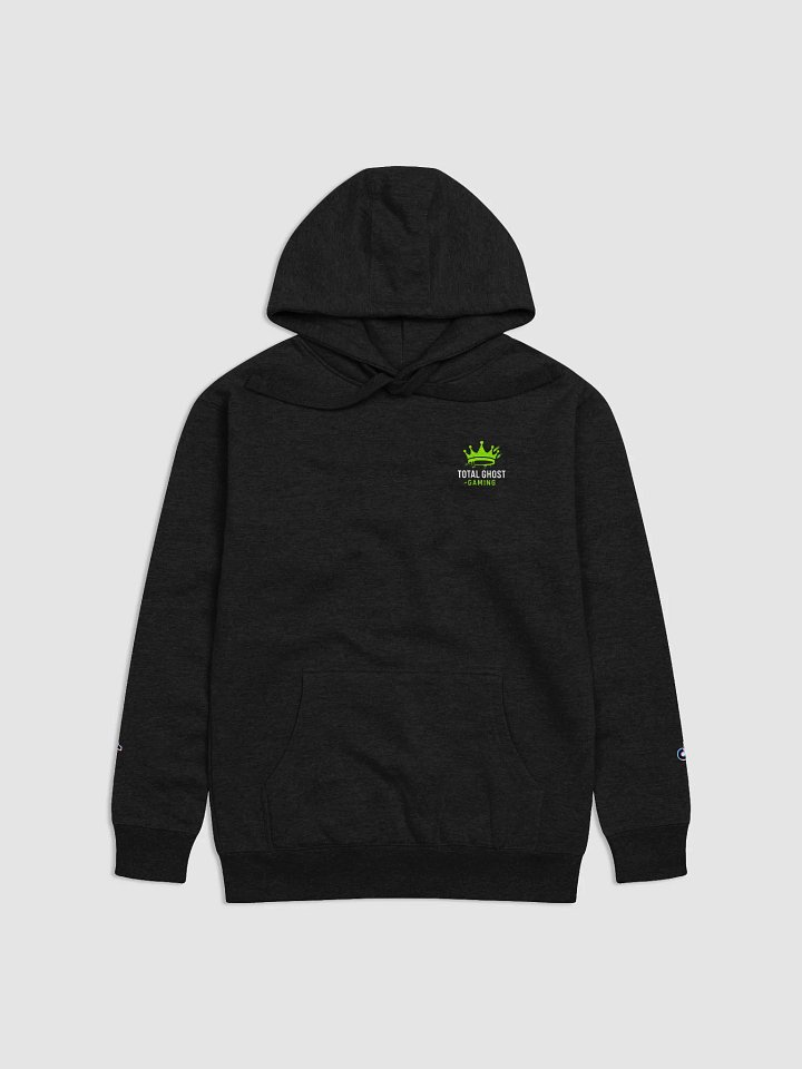 Modern Melody Unisex Hoodie product image (1)