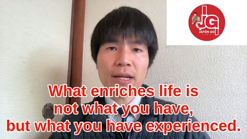 🇯🇵100 SECONDS TO CHANGE YOUR PERSPECTIVE #LifeLessons #Mindset #Wisdom