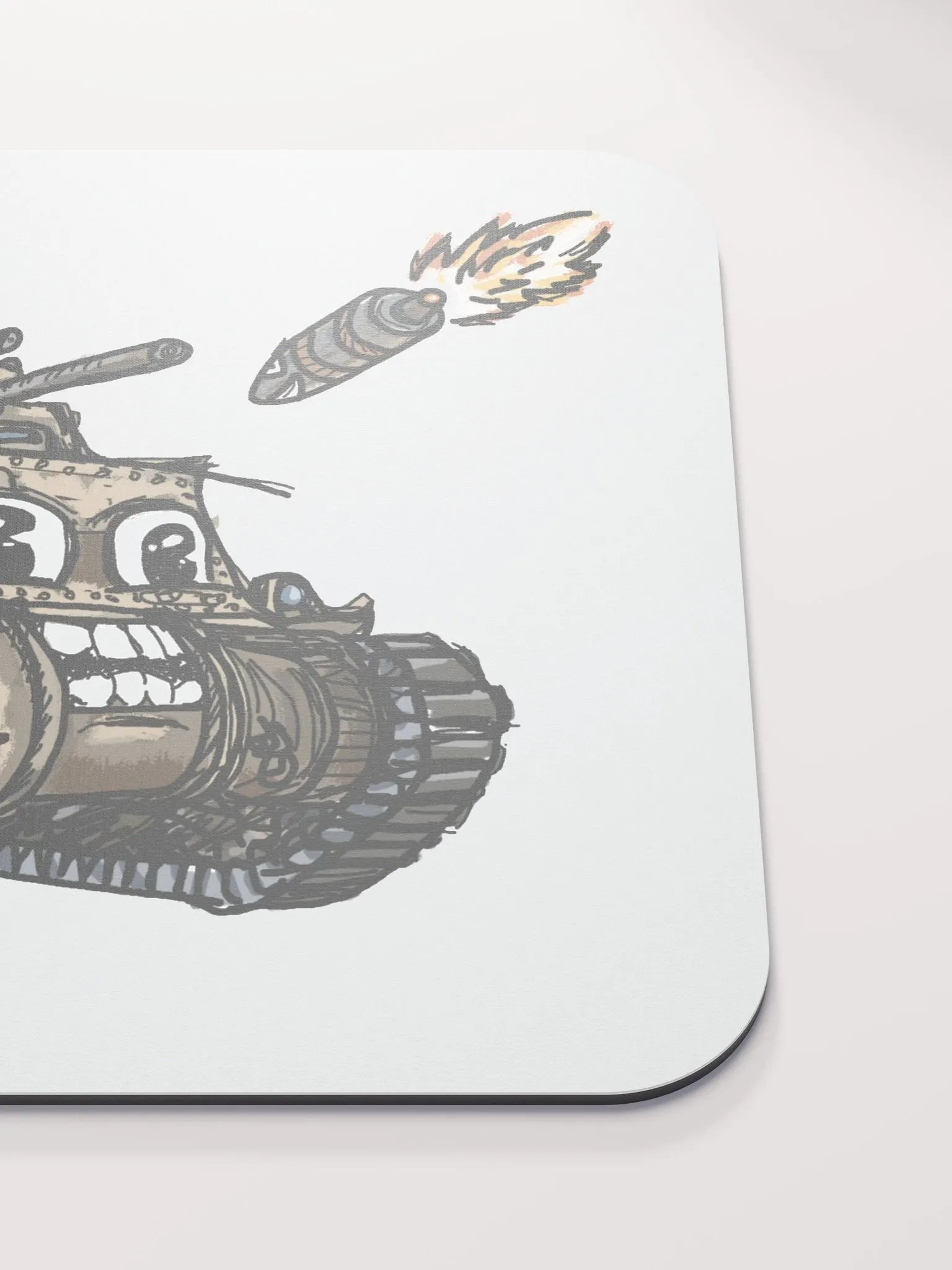 M3Lee Mousepad product image (3)