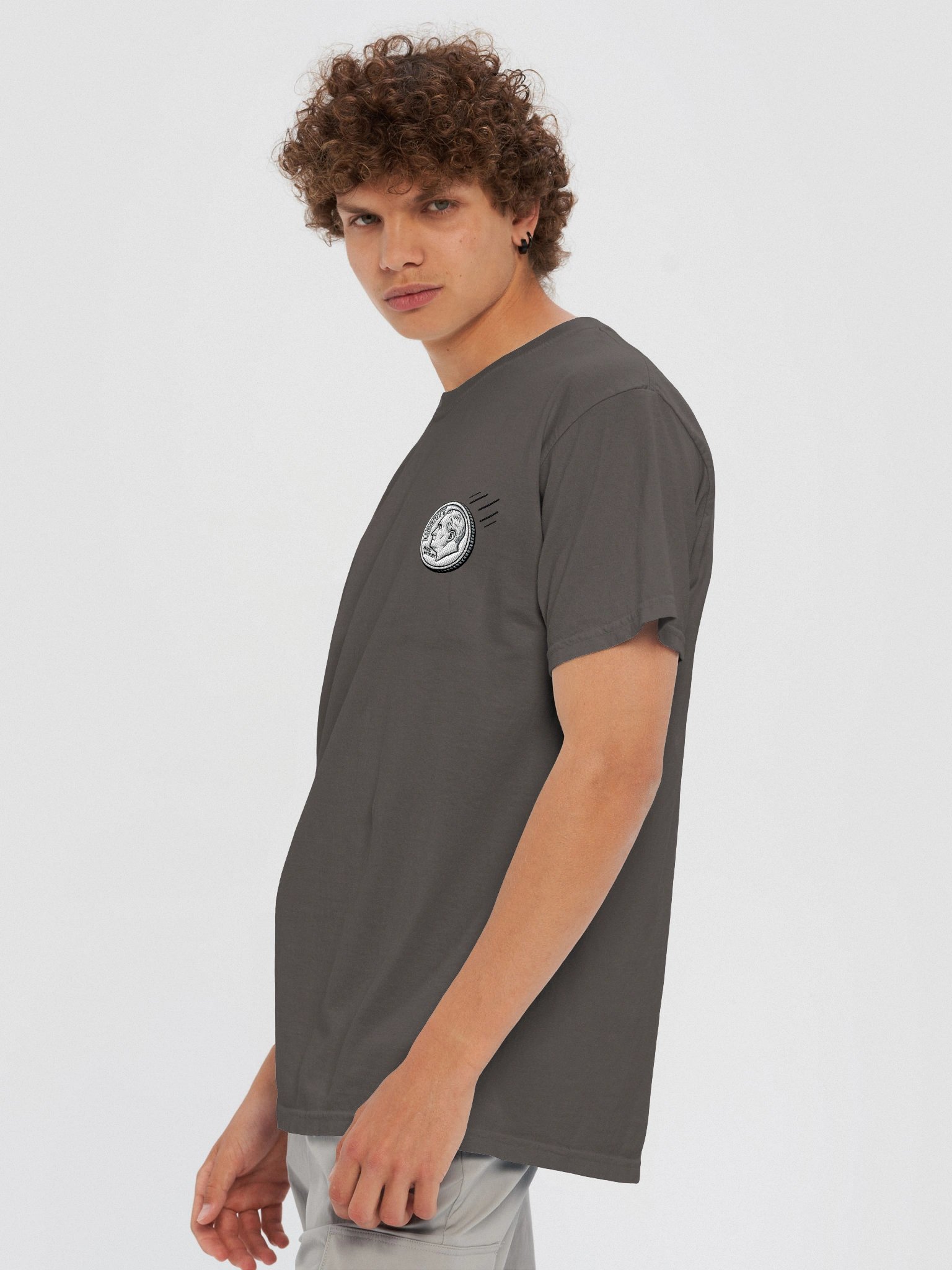 Dropping Dimes product image (136)