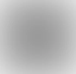 Audio thumbnail background
