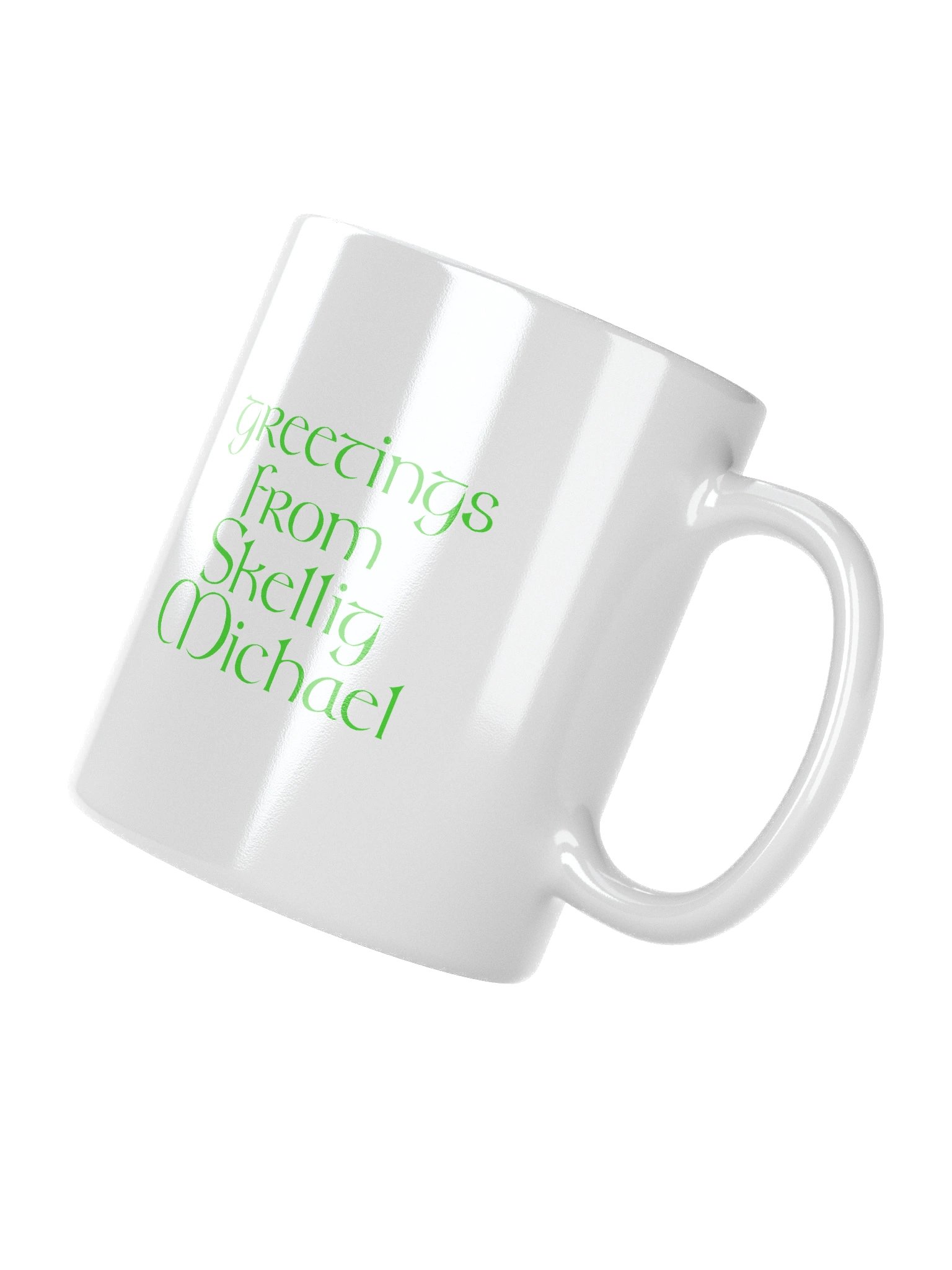SS Exposition Mug product image (8)