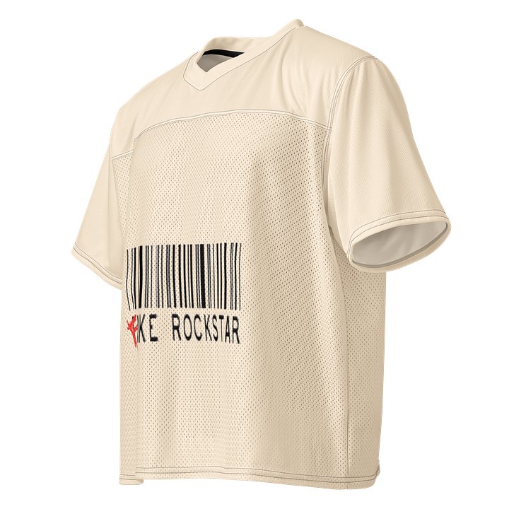 patrick to do list product image (1)