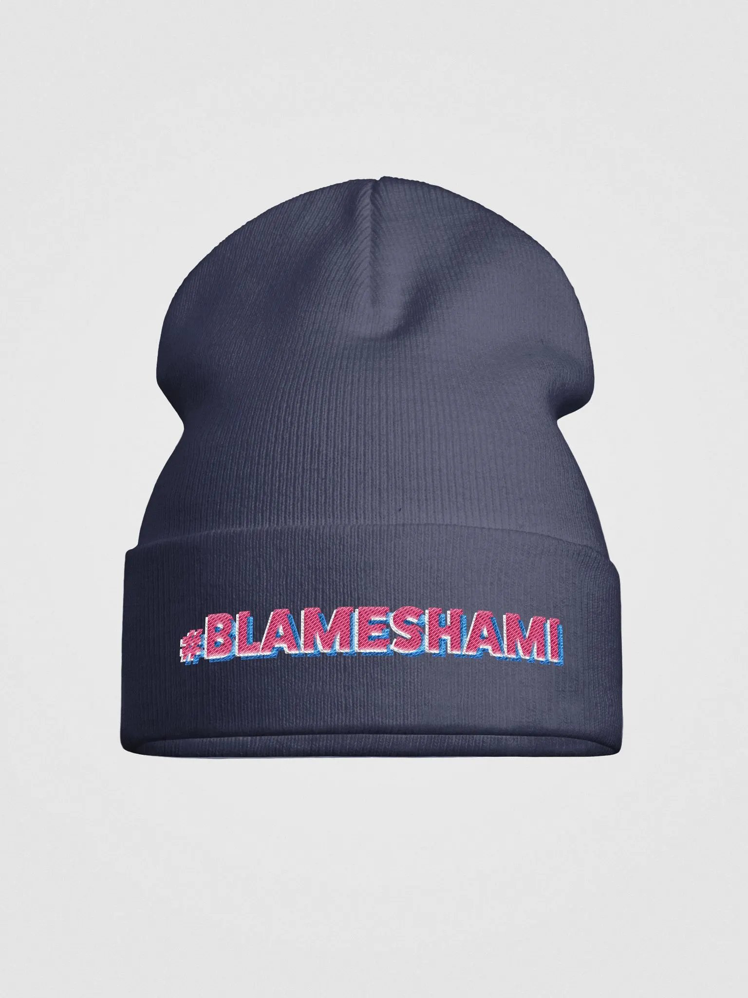 Beanie Time! product image (2)