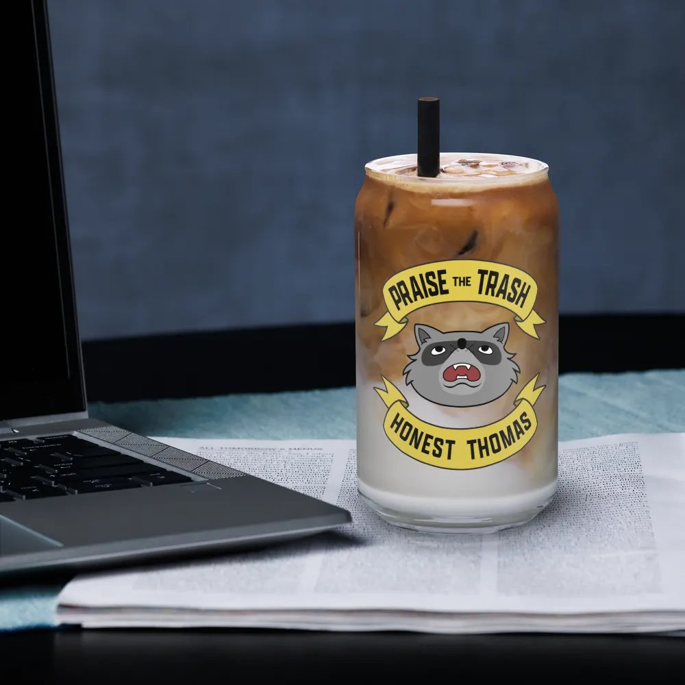 Beer Receptacle product image (33)