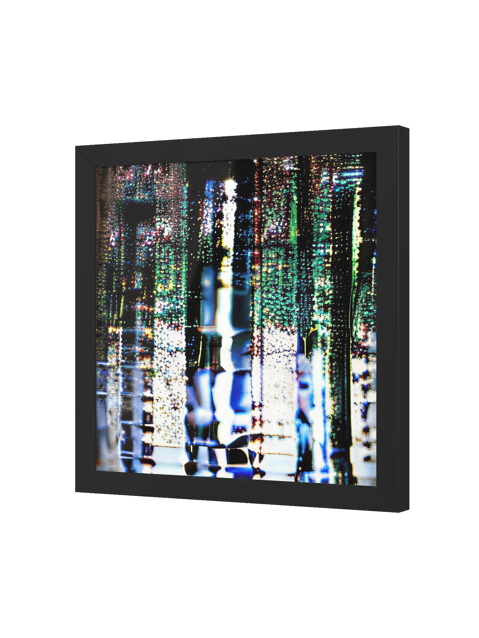 37642034 product image (4)