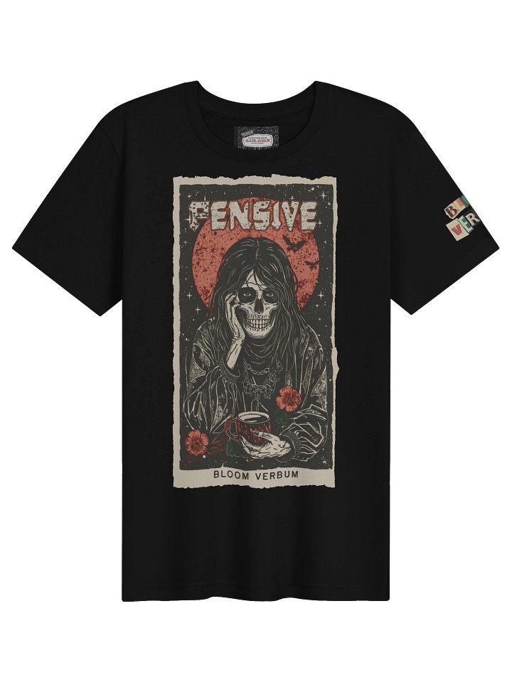 Pensive product image (2)
