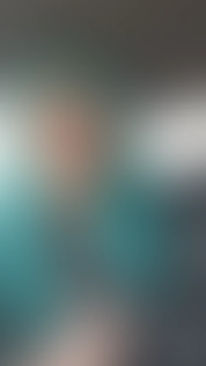 Video thumbnail background
