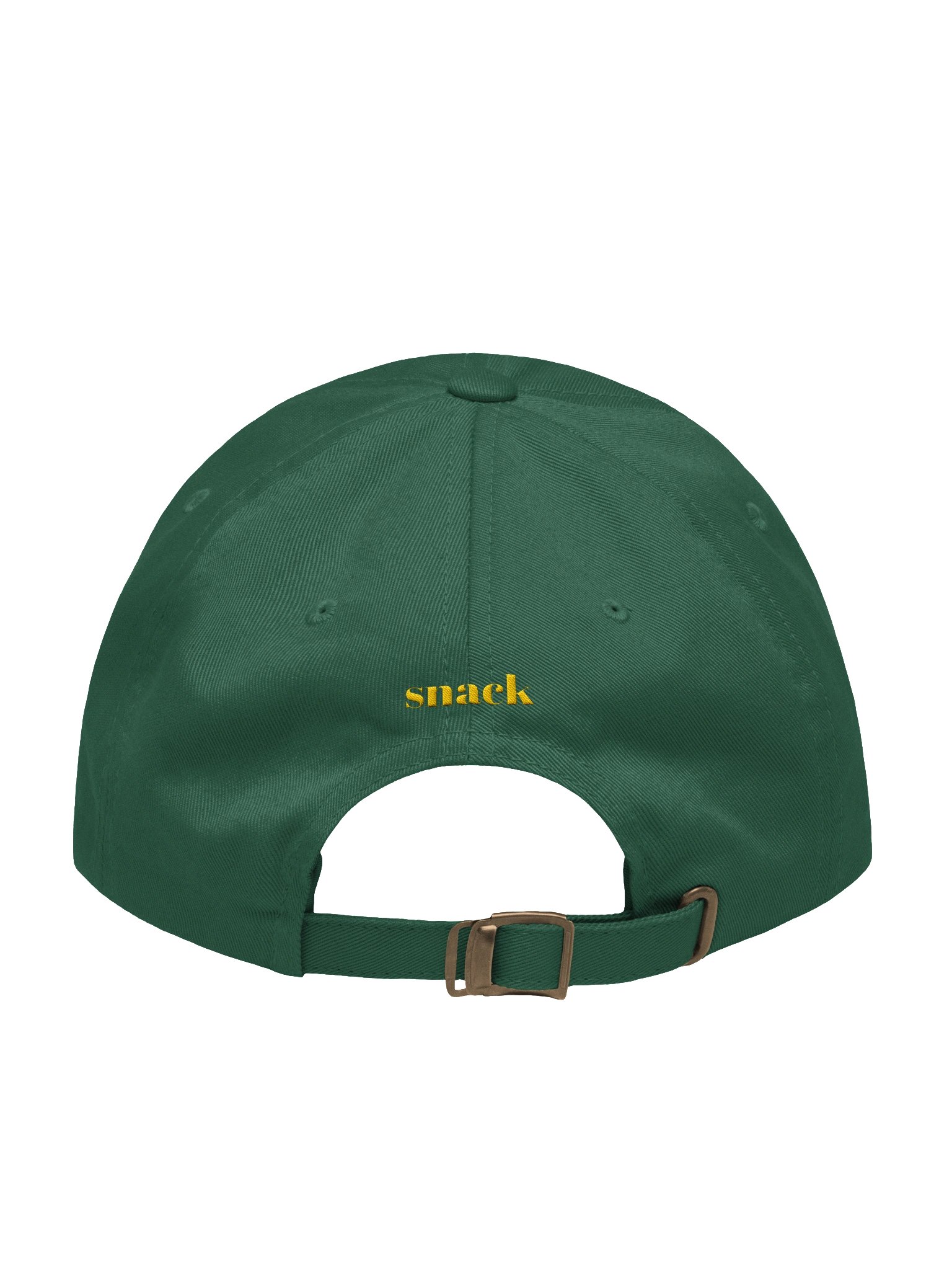 relax rollie hat product image (2)