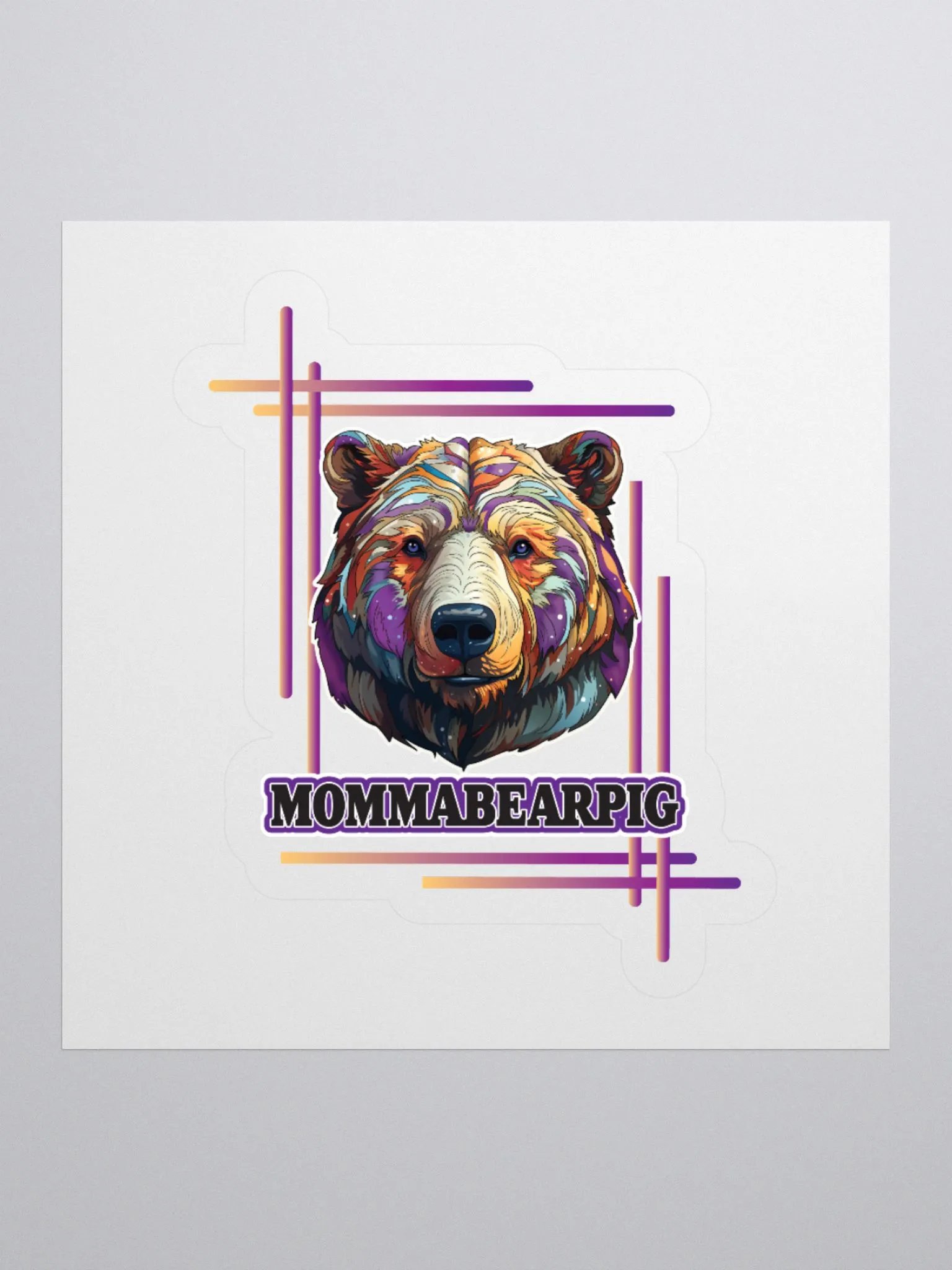 sticker product image (2)