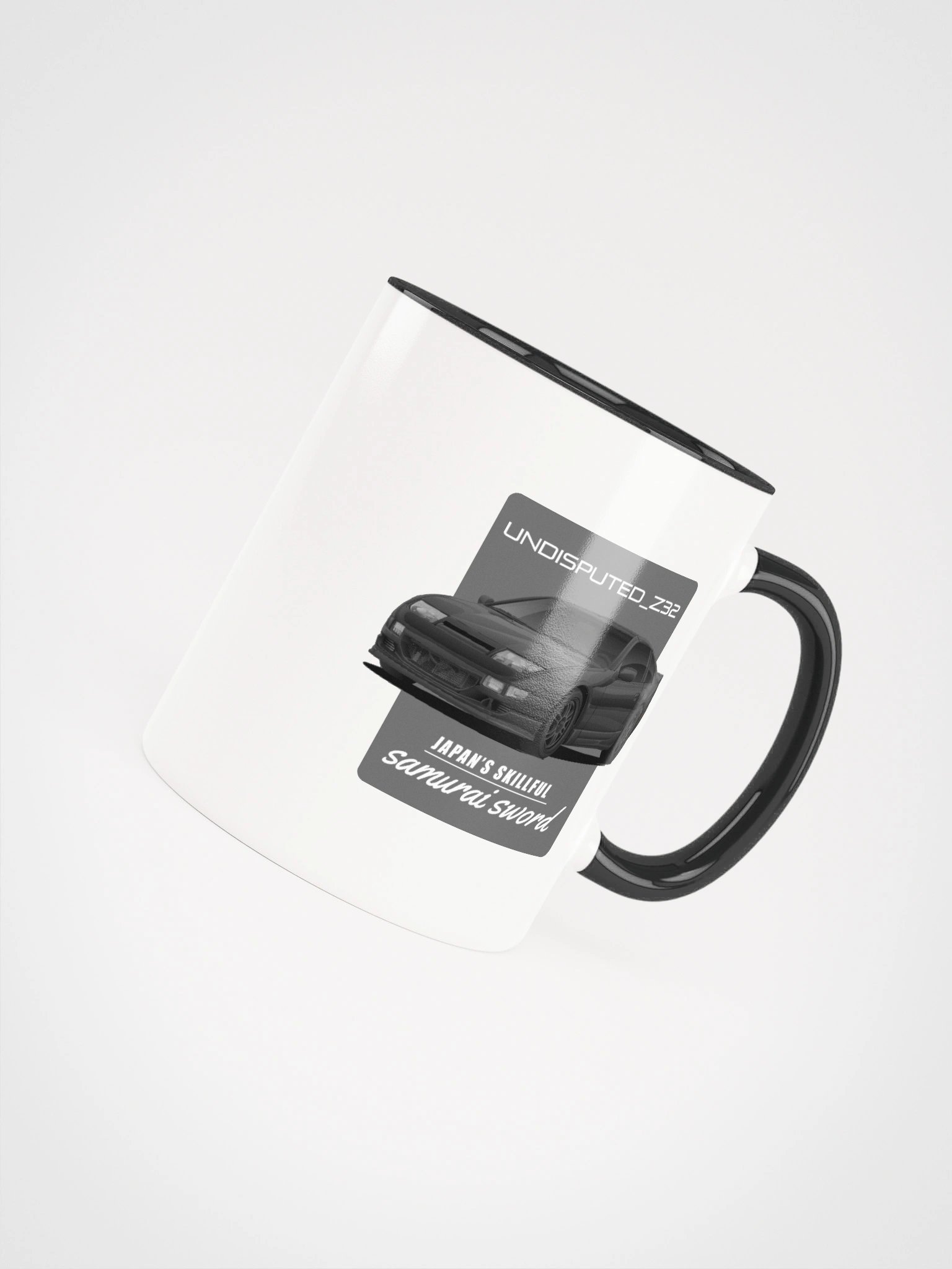 Mug - undisputedz32 product image (19)