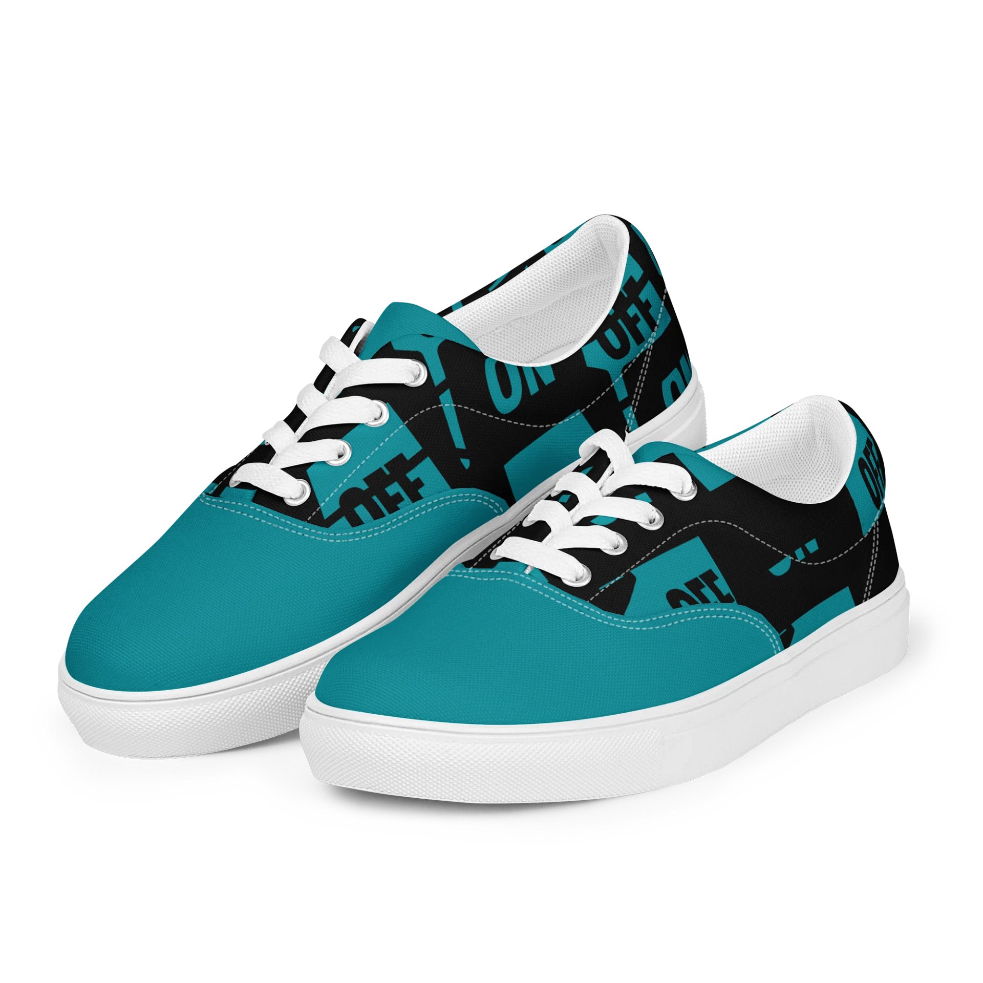 off product image (3)