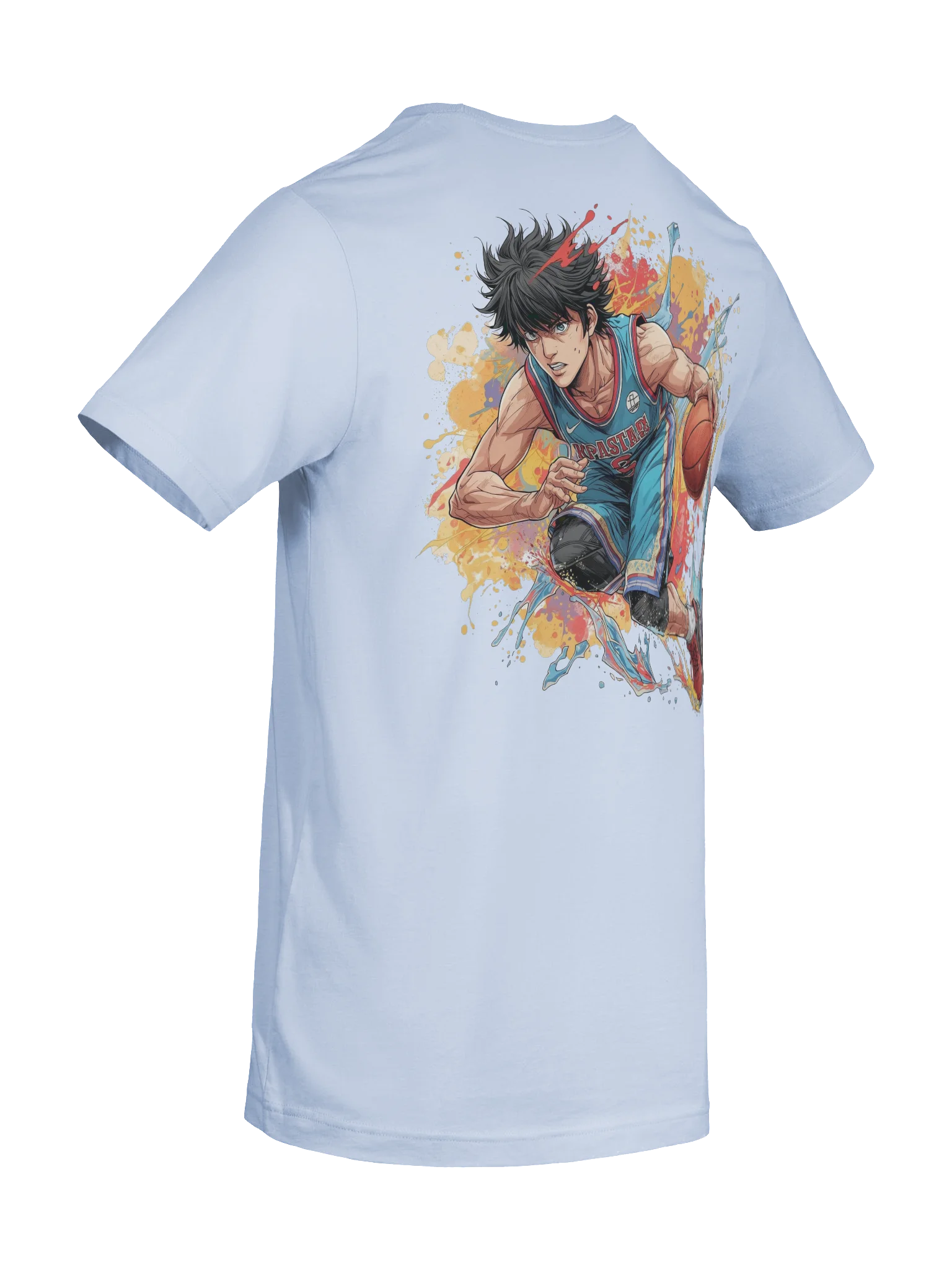 Champion T-shirts product image (8)