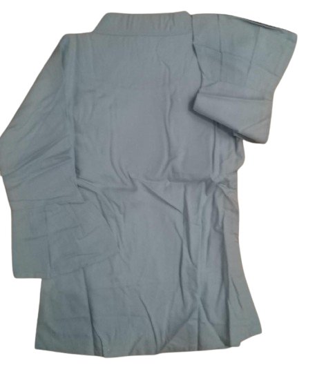 New Product product image (3)