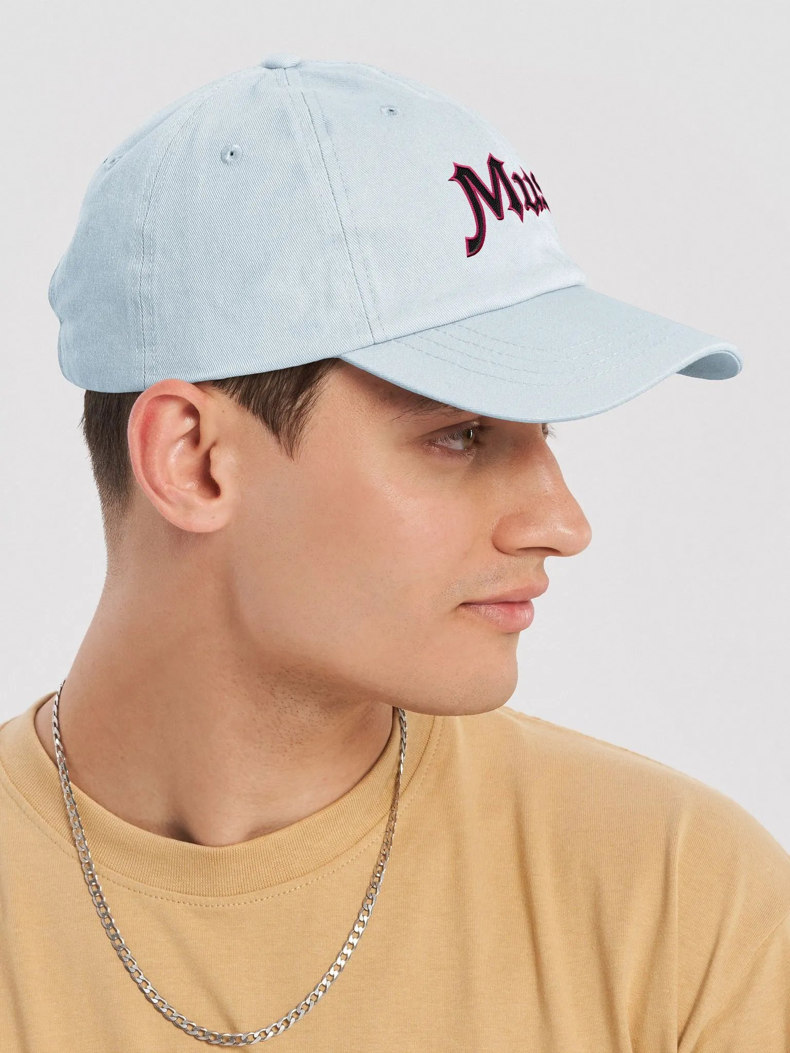 Music product image (6)