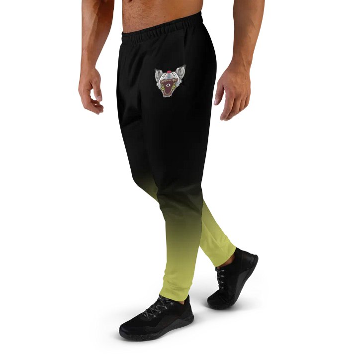 BF Joggers product image (1)