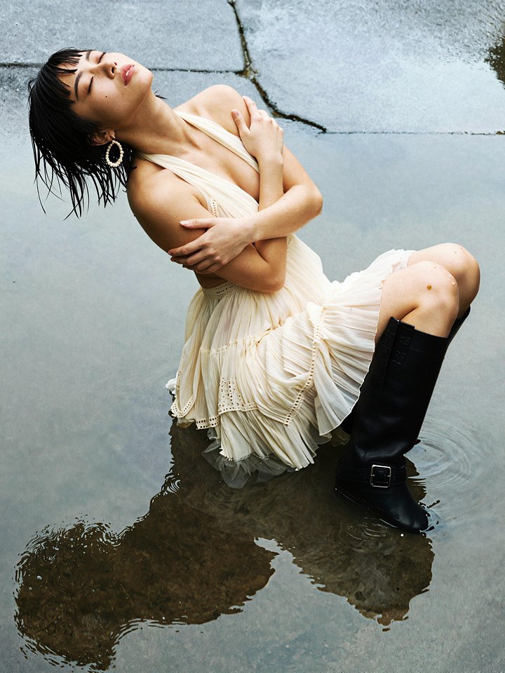 Alex & The Valleys - Heaven 4 Every 1 (3D audio) Studio master product image (1)