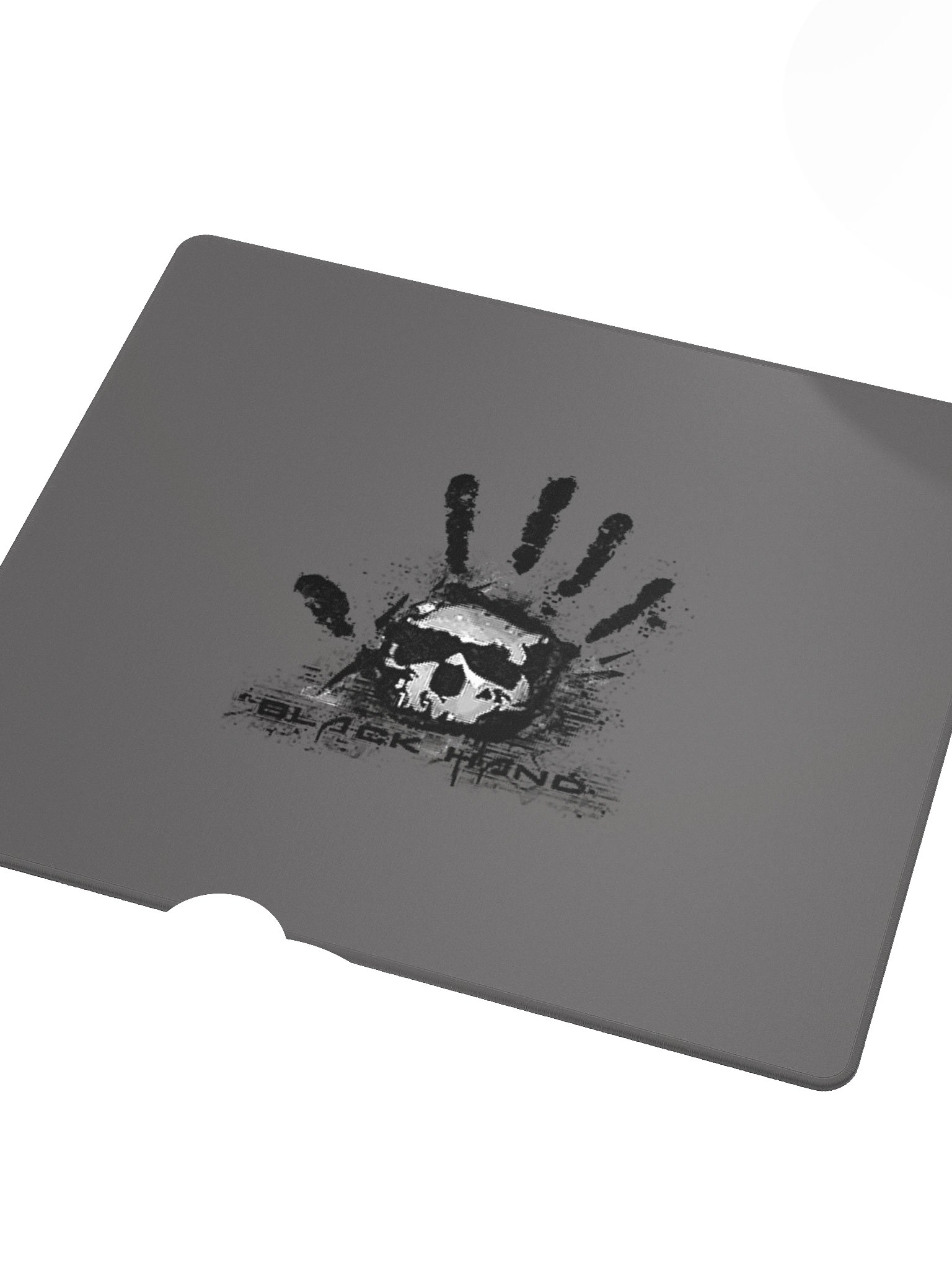 Blackhand Mousepad product image (3)